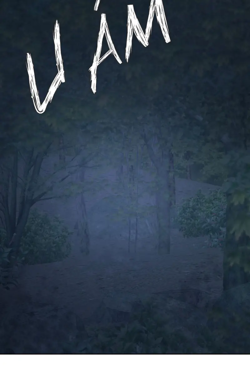 ĐÊM KINH HOÀNG Chapter 60 Trang 69