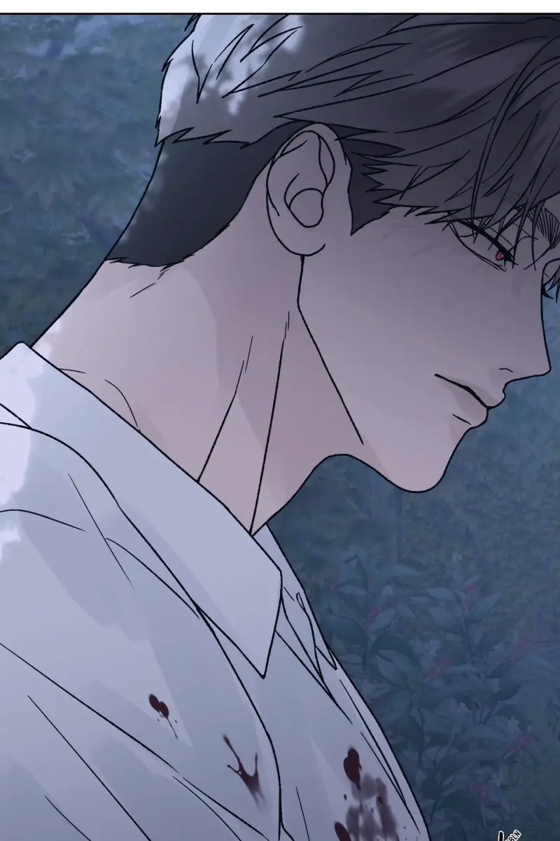 ĐÊM KINH HOÀNG Chapter 60 Trang 71