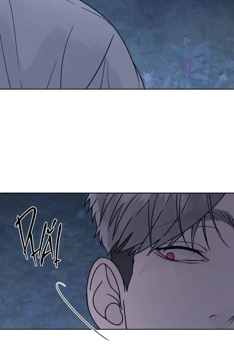 ĐÊM KINH HOÀNG Chapter 60 Trang 73