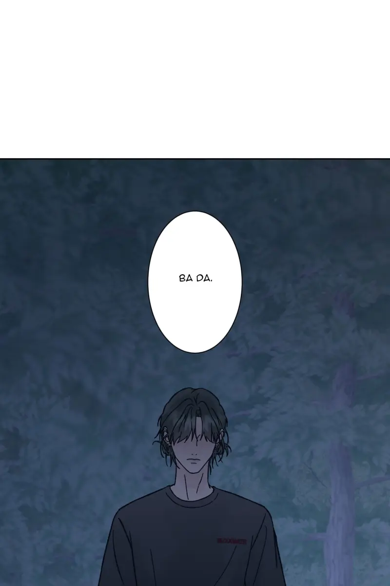 ĐÊM KINH HOÀNG Chapter 60 Trang 74