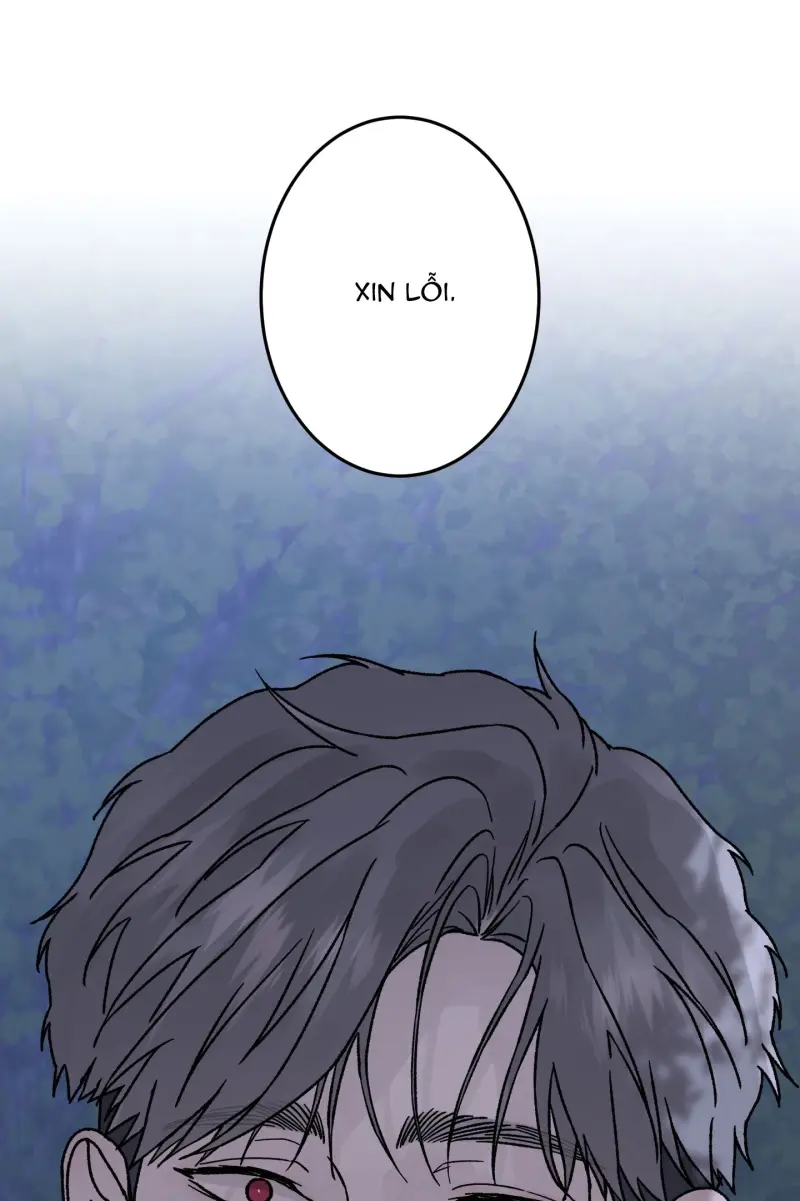 ĐÊM KINH HOÀNG Chapter 60 Trang 77