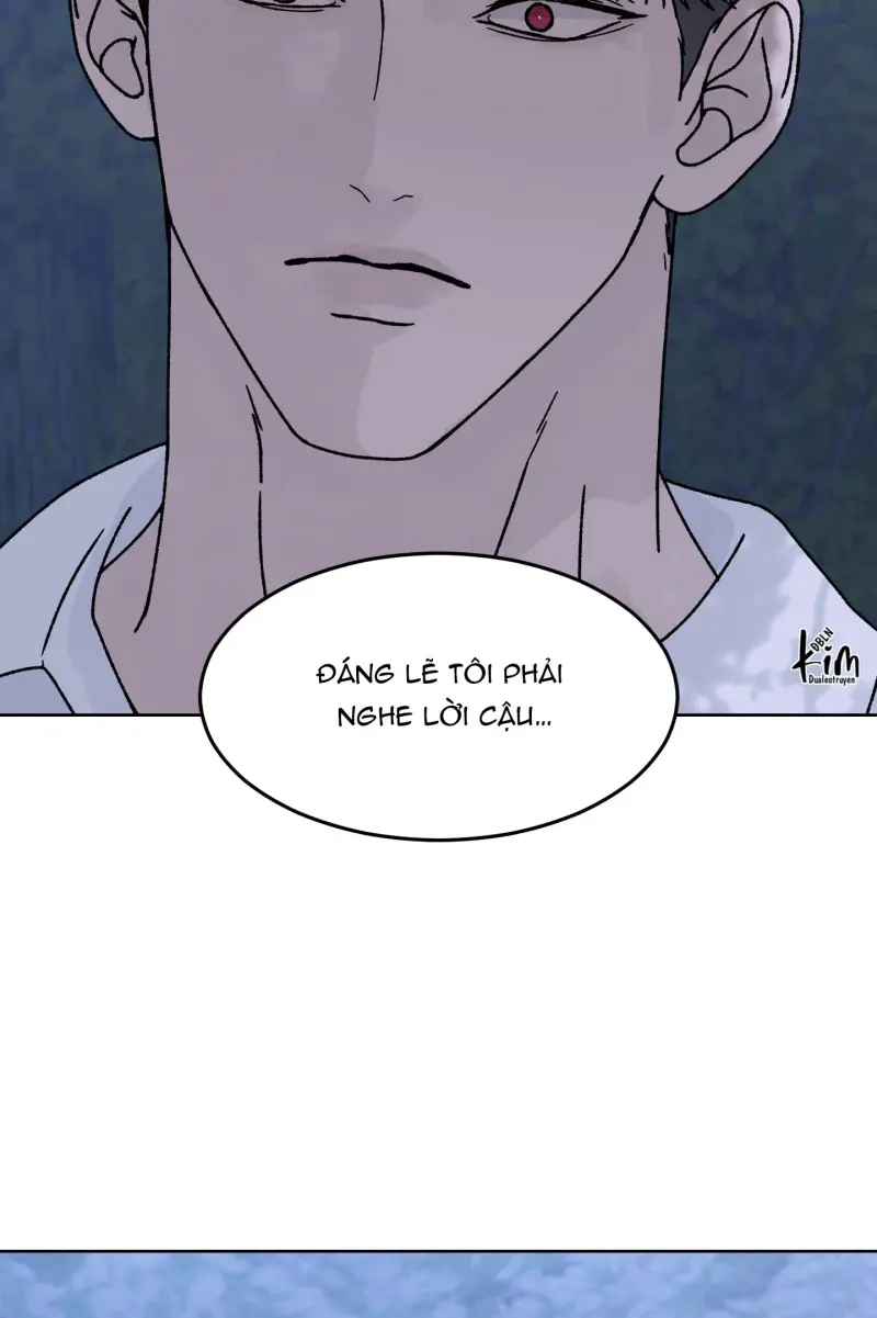 ĐÊM KINH HOÀNG Chapter 60 Trang 78