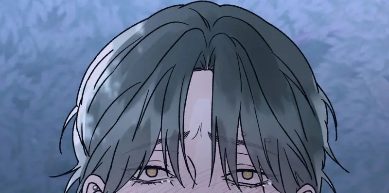 ĐÊM KINH HOÀNG Chapter 60 Trang 79