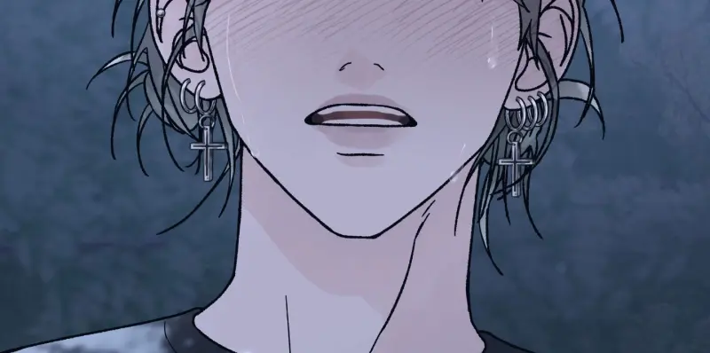 ĐÊM KINH HOÀNG Chapter 60 Trang 80