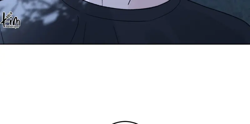 ĐÊM KINH HOÀNG Chapter 60 Trang 81