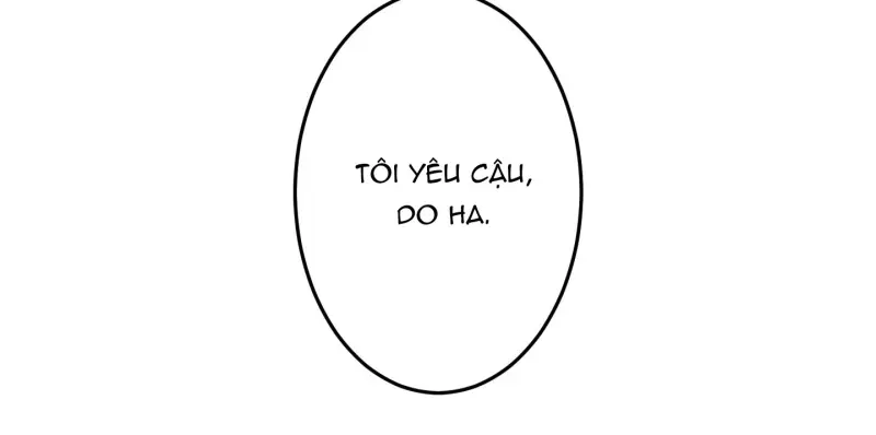 ĐÊM KINH HOÀNG Chapter 60 Trang 82