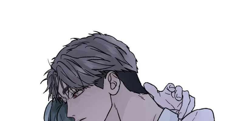 ĐÊM KINH HOÀNG Chapter 60 Trang 83