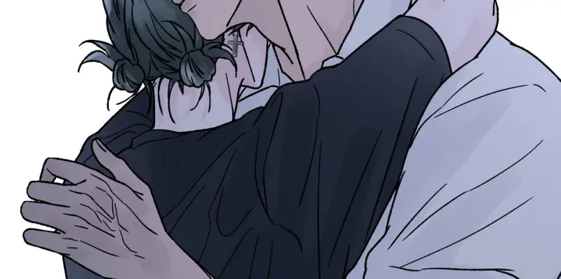 ĐÊM KINH HOÀNG Chapter 60 Trang 84