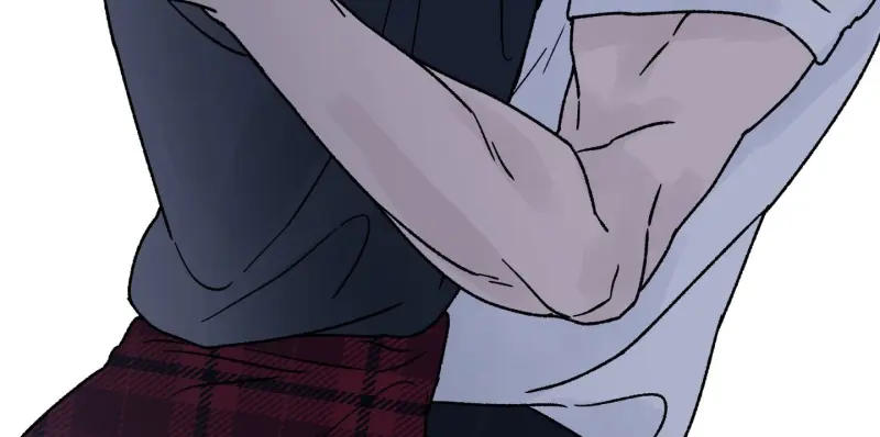 ĐÊM KINH HOÀNG Chapter 60 Trang 85