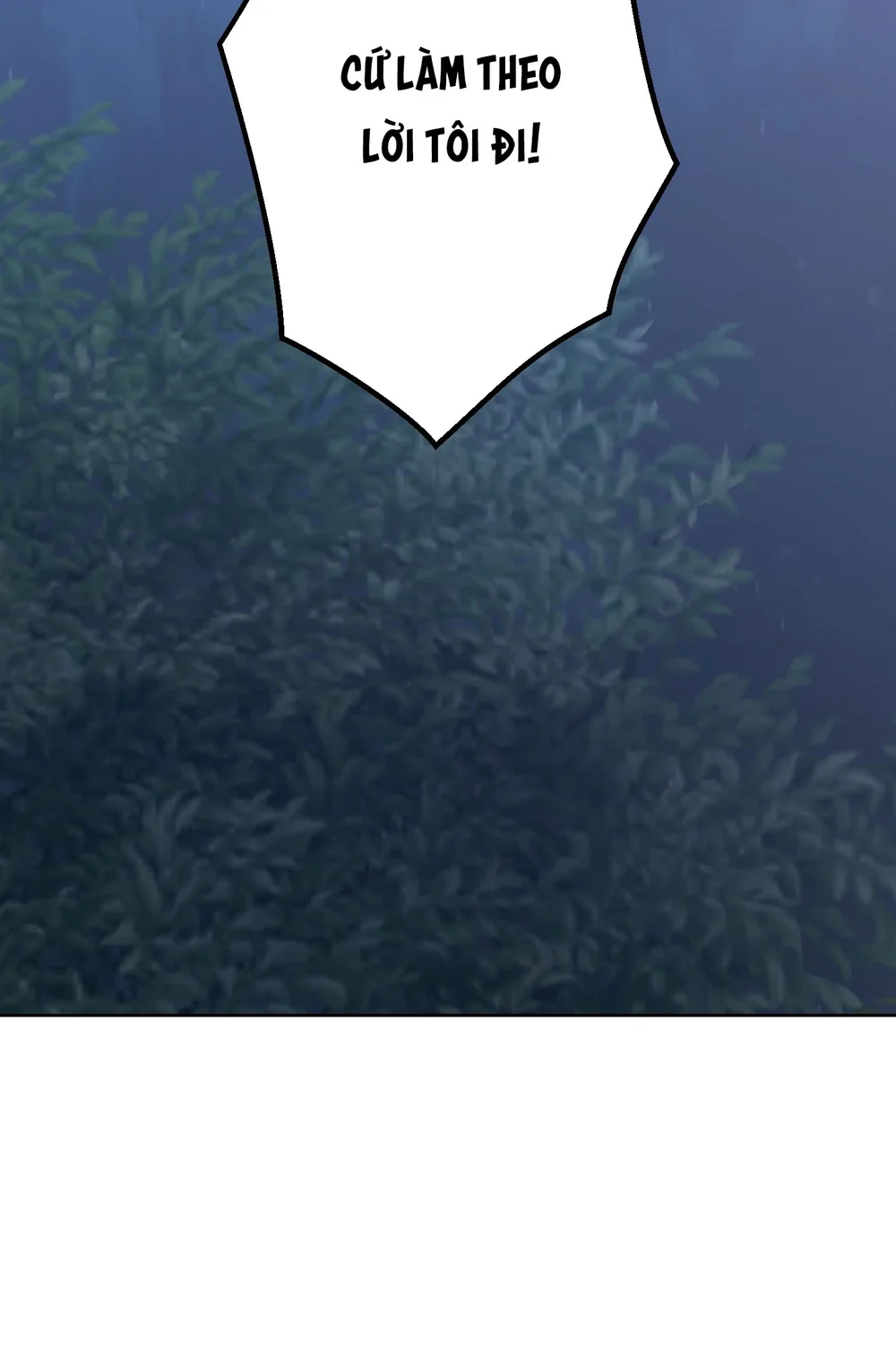 ĐÊM KINH HOÀNG Chapter 61 Trang 70