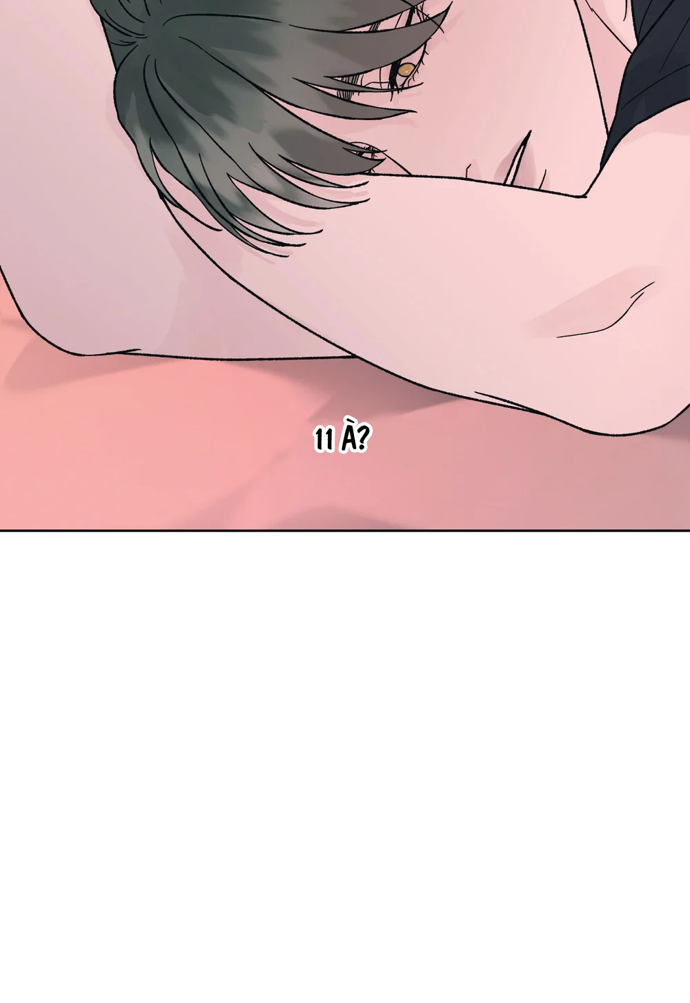 ĐÊM KINH HOÀNG Chapter 62 Trang 6