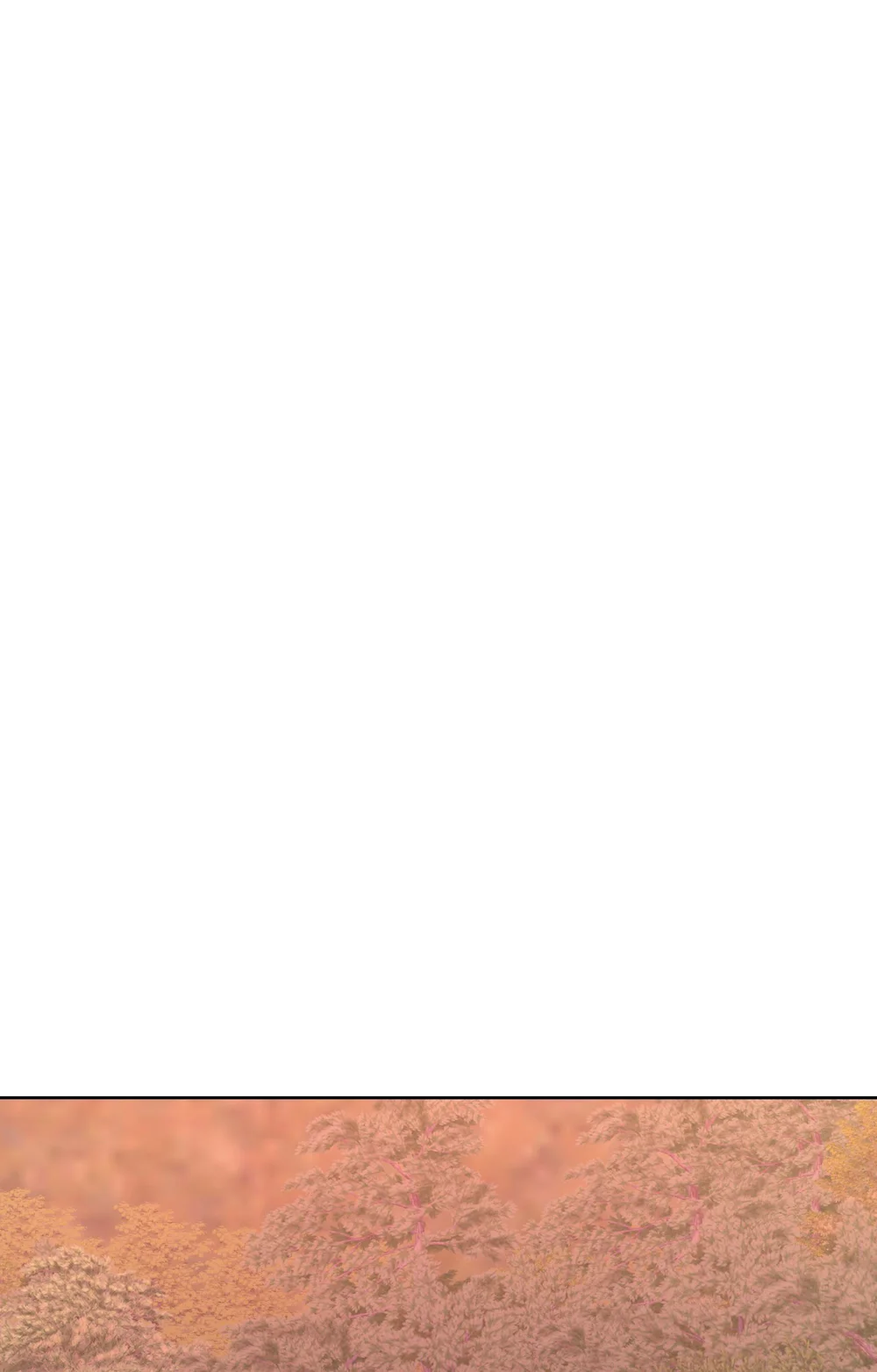 ĐÊM KINH HOÀNG Chapter 62 Trang 23