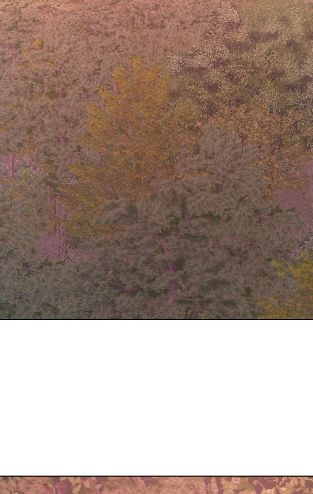 ĐÊM KINH HOÀNG Chapter 62 Trang 24