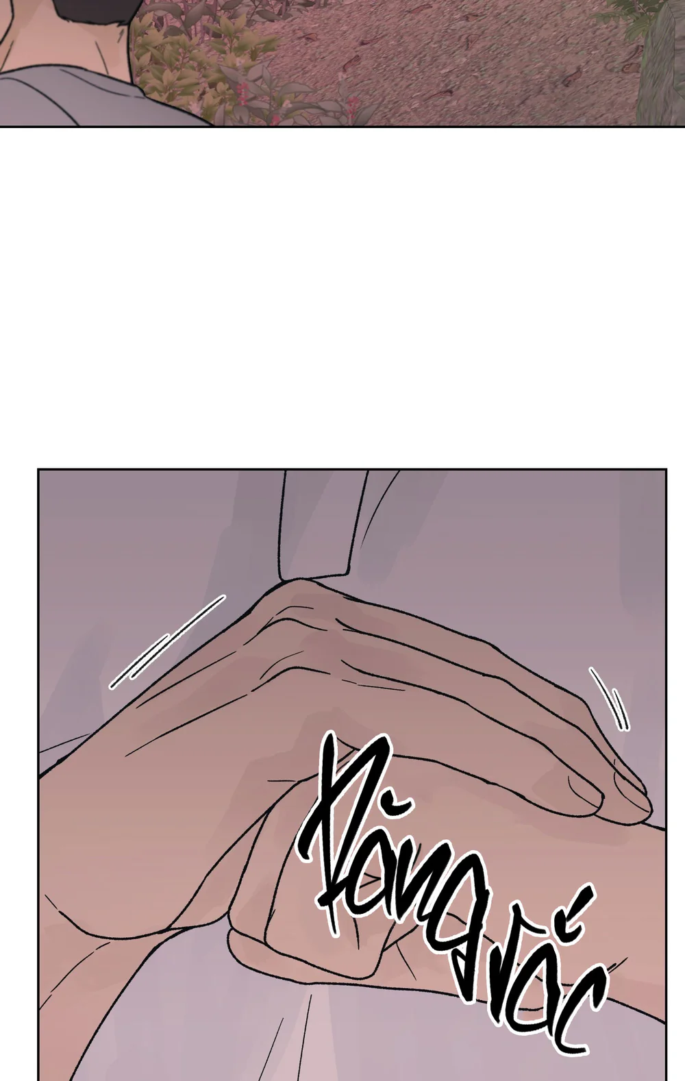 ĐÊM KINH HOÀNG Chapter 62 Trang 29