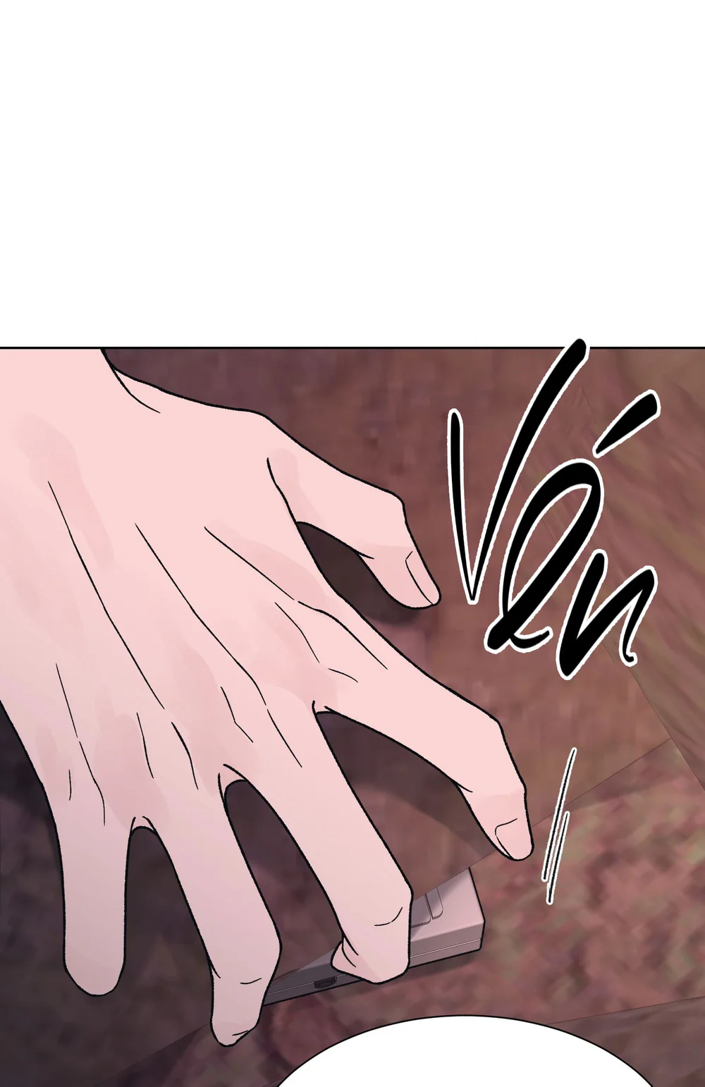 ĐÊM KINH HOÀNG Chapter 62 Trang 35