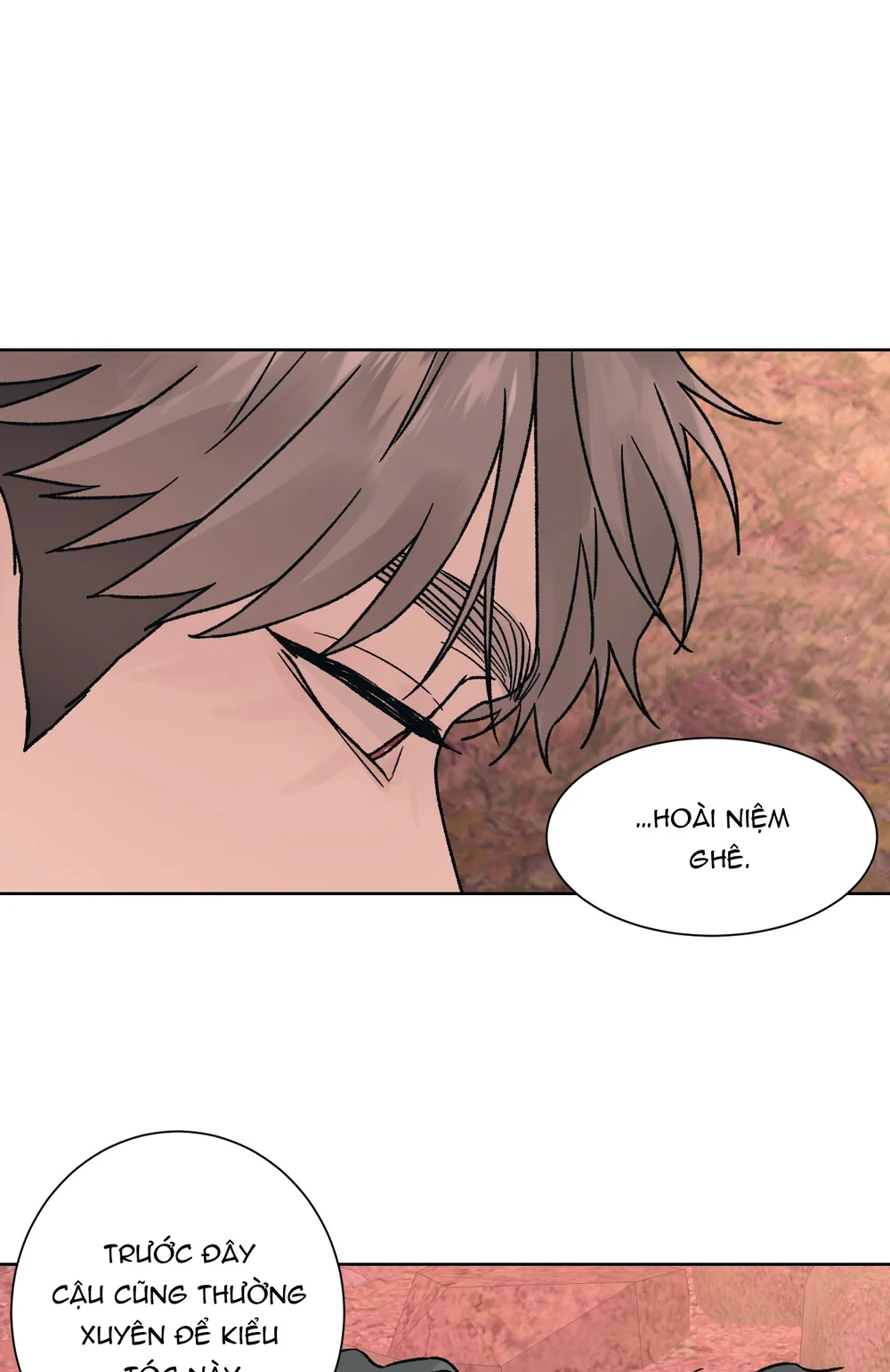 ĐÊM KINH HOÀNG Chapter 62 Trang 44