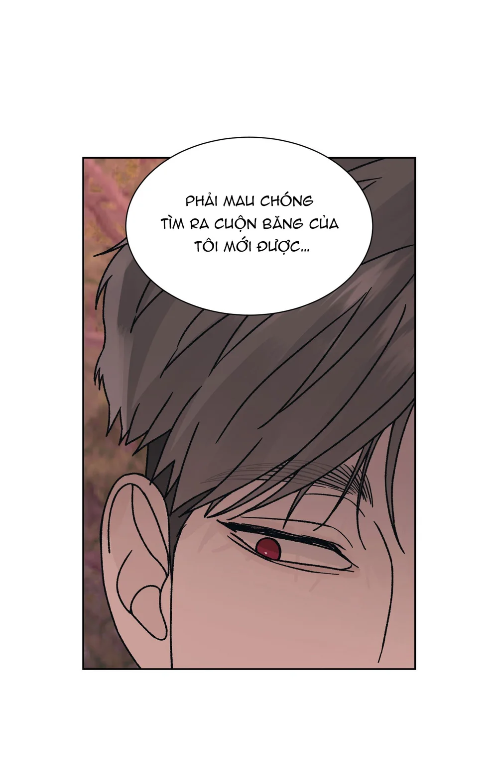 ĐÊM KINH HOÀNG Chapter 62 Trang 55