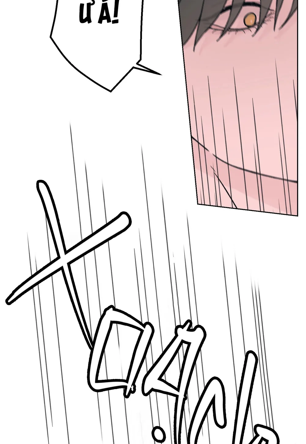 ĐÊM KINH HOÀNG Chapter 62 Trang 59