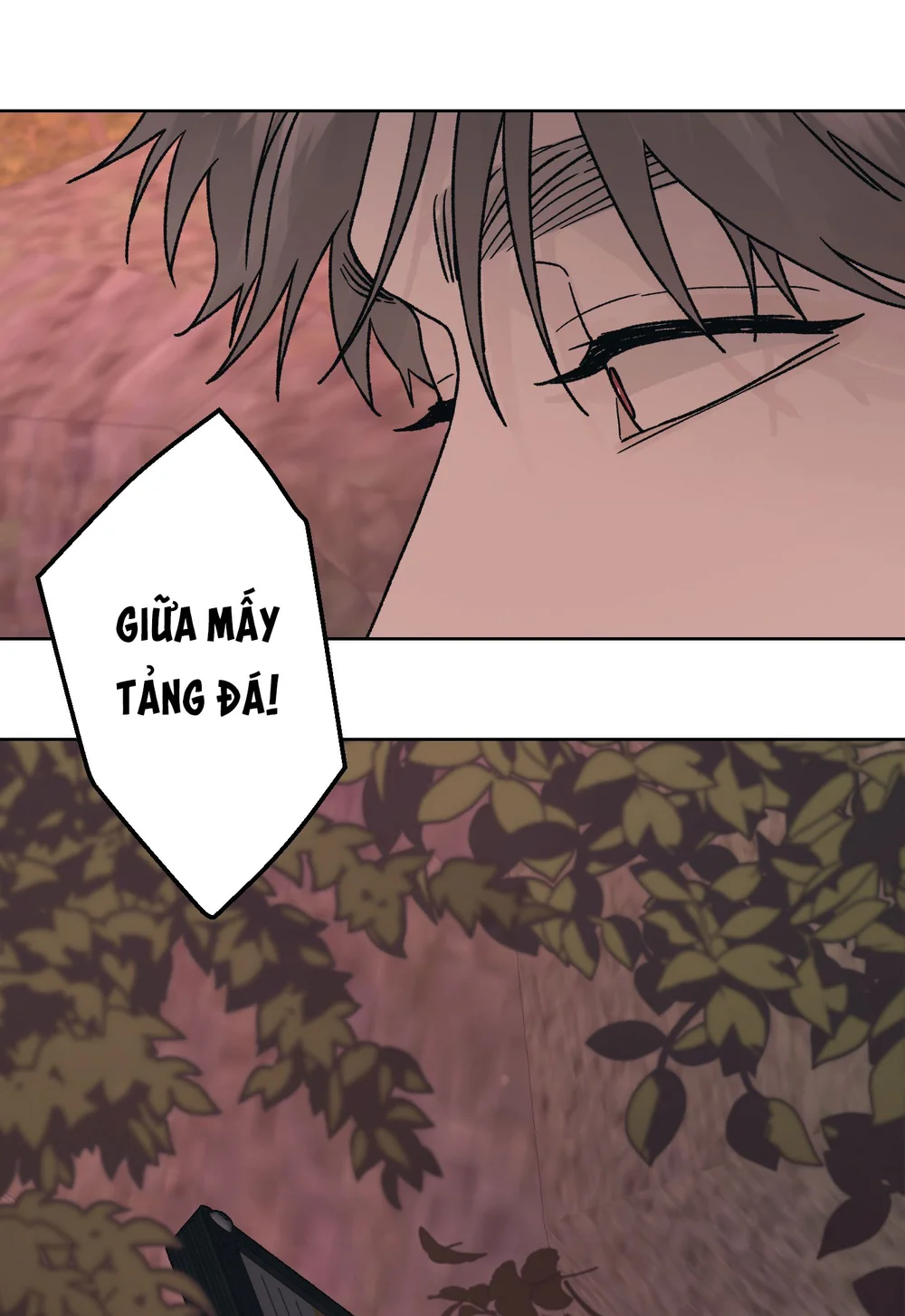 ĐÊM KINH HOÀNG Chapter 62 Trang 65