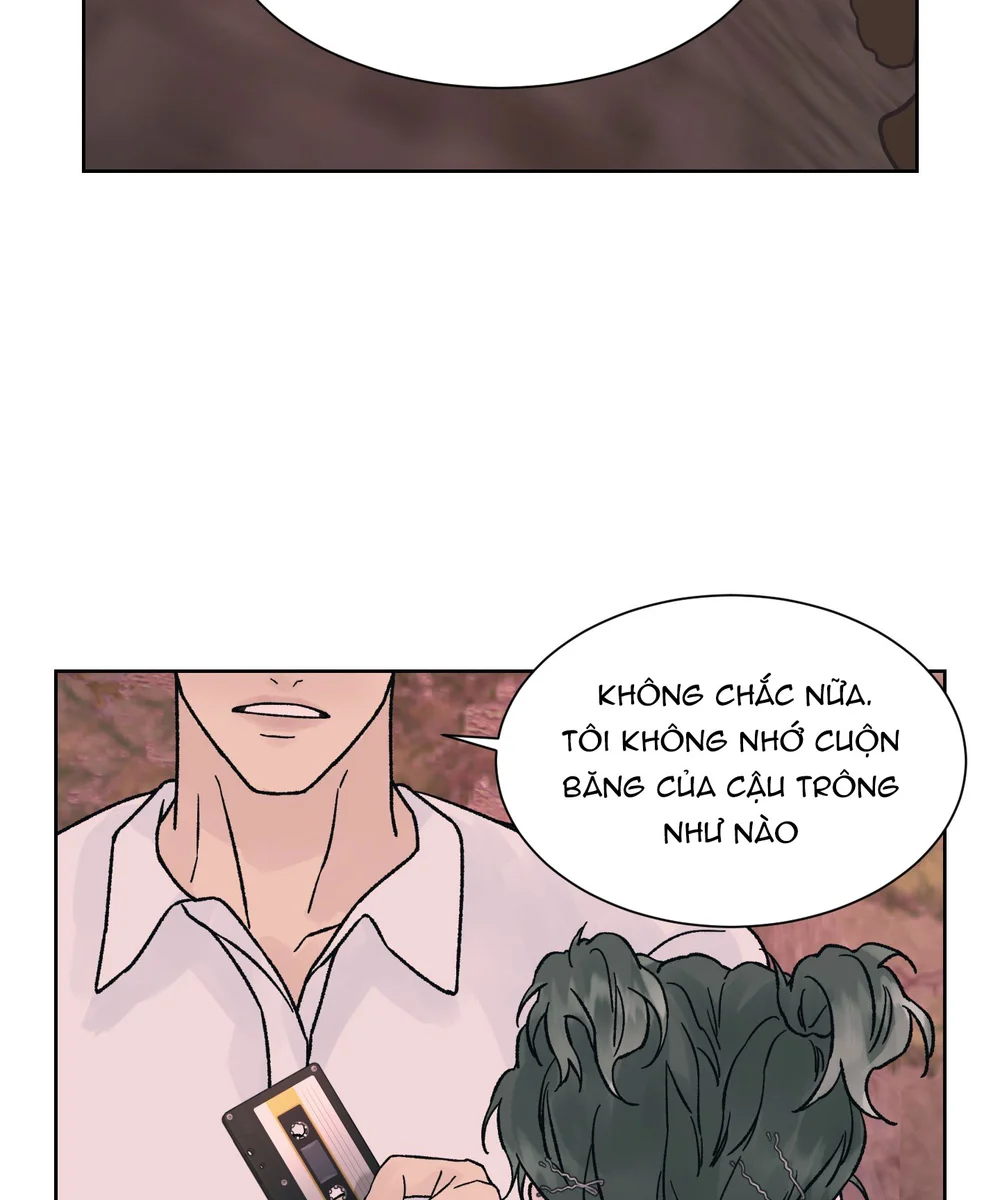 ĐÊM KINH HOÀNG Chapter 62 Trang 69