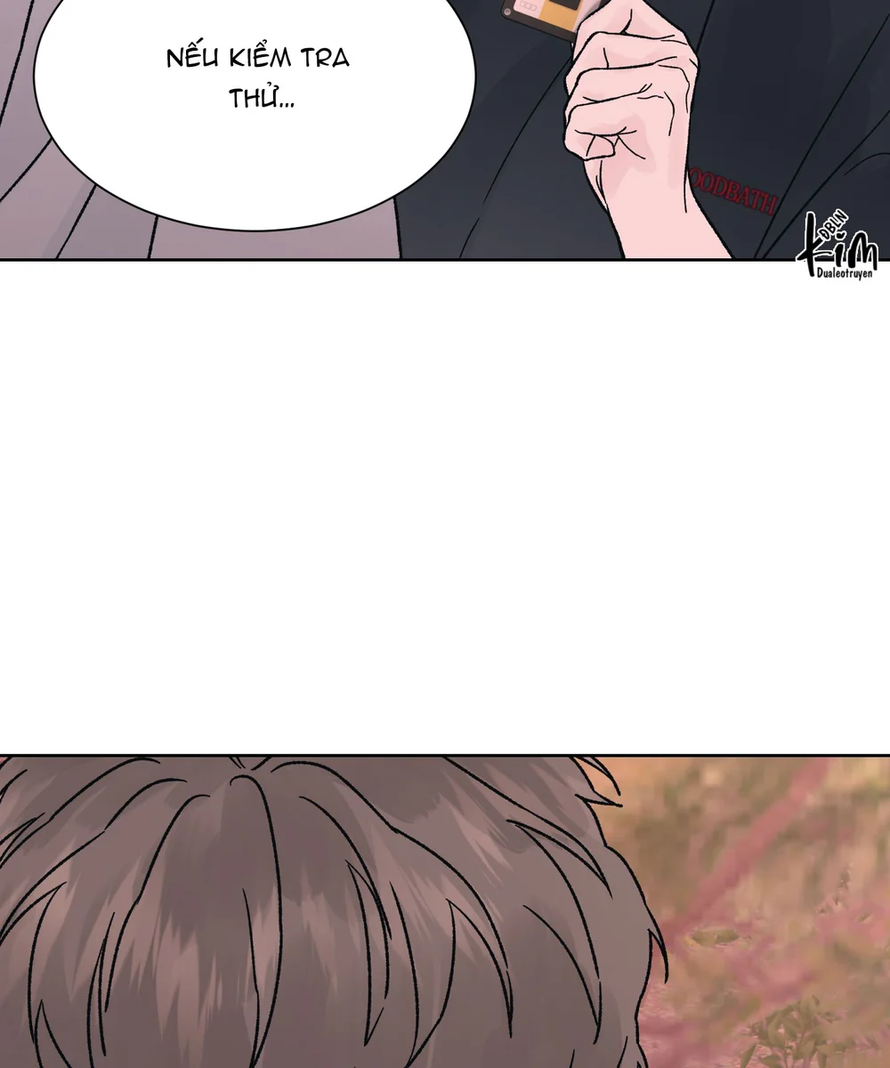 ĐÊM KINH HOÀNG Chapter 62 Trang 72