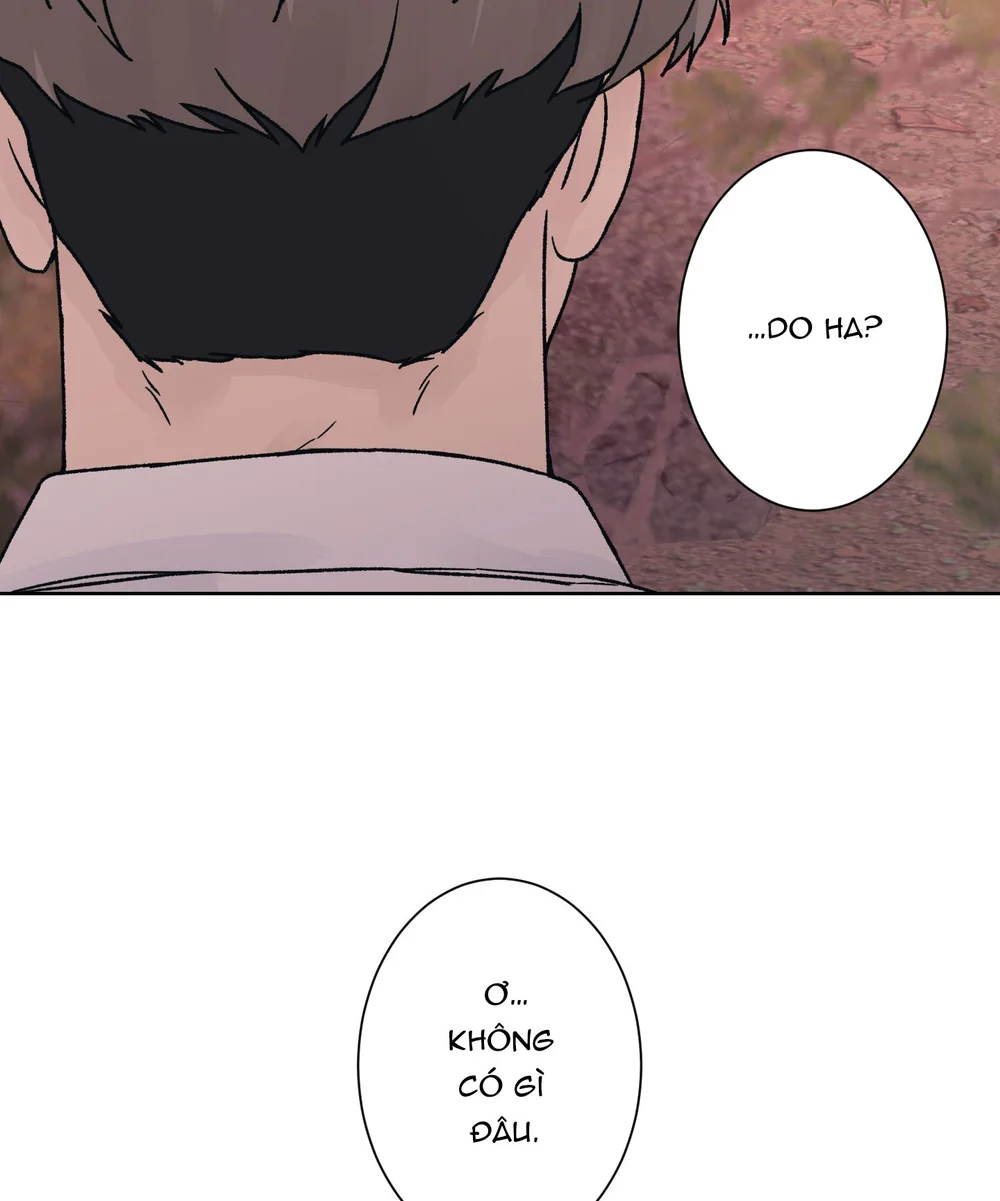 ĐÊM KINH HOÀNG Chapter 62 Trang 73