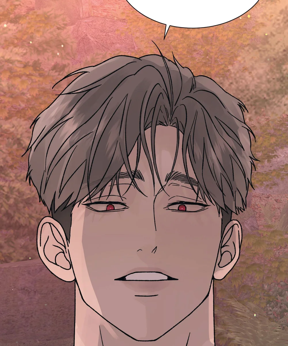 ĐÊM KINH HOÀNG Chapter 62 Trang 76