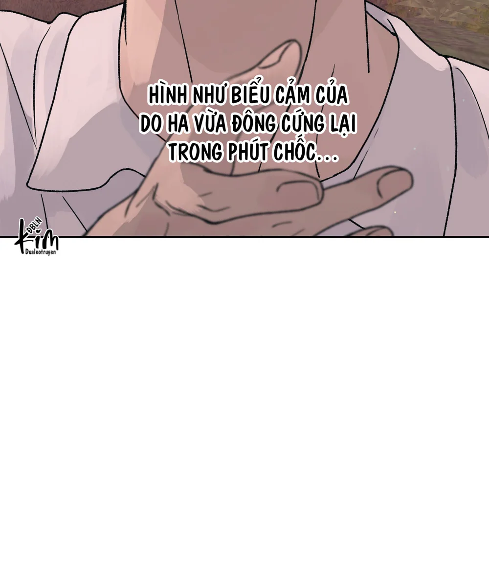 ĐÊM KINH HOÀNG Chapter 62 Trang 77