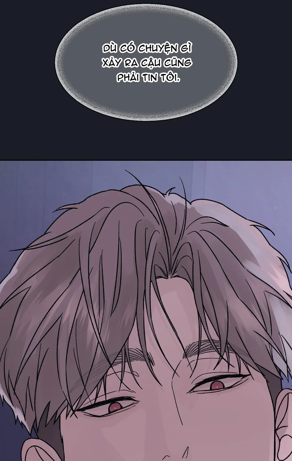 ĐÊM KINH HOÀNG Chapter 63 Trang 11