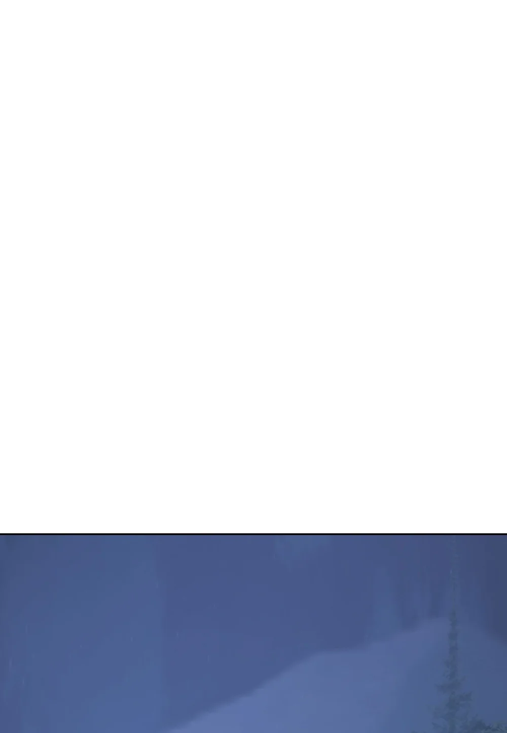 ĐÊM KINH HOÀNG Chapter 63 Trang 17