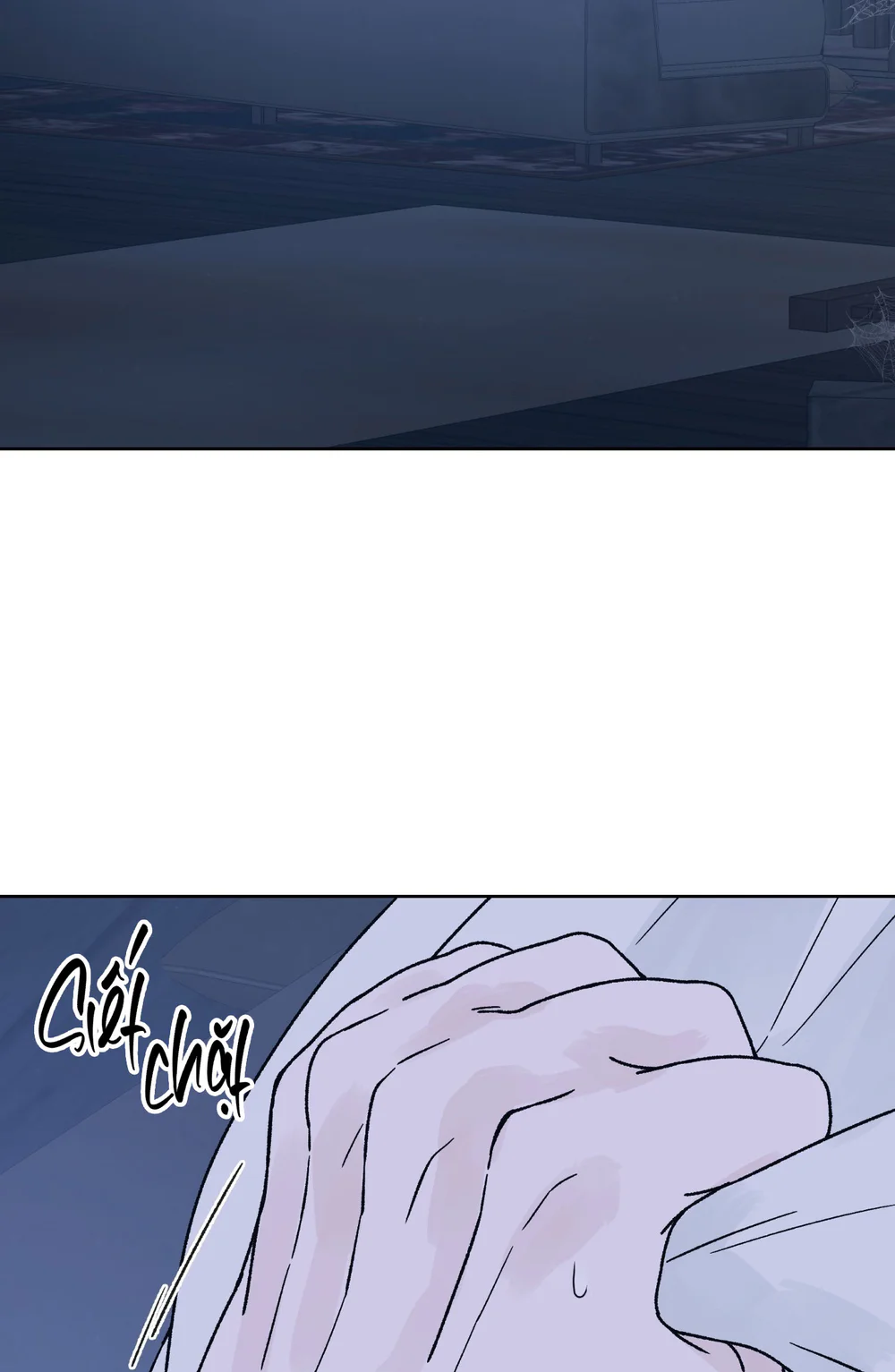 ĐÊM KINH HOÀNG Chapter 63 Trang 60