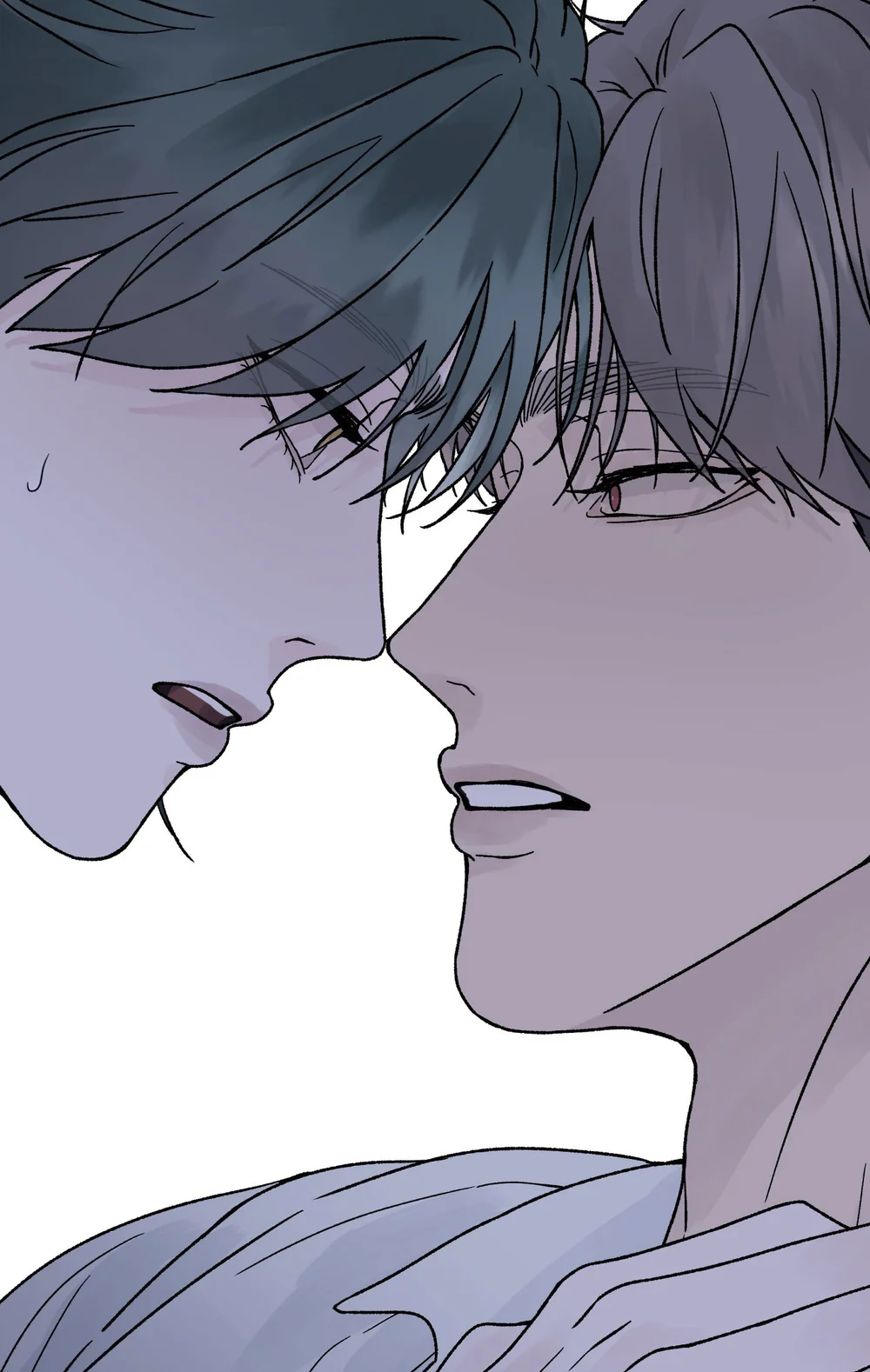 ĐÊM KINH HOÀNG Chapter 63 Trang 70