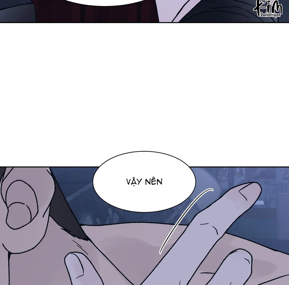 ĐÊM KINH HOÀNG Chapter 64 Trang 70