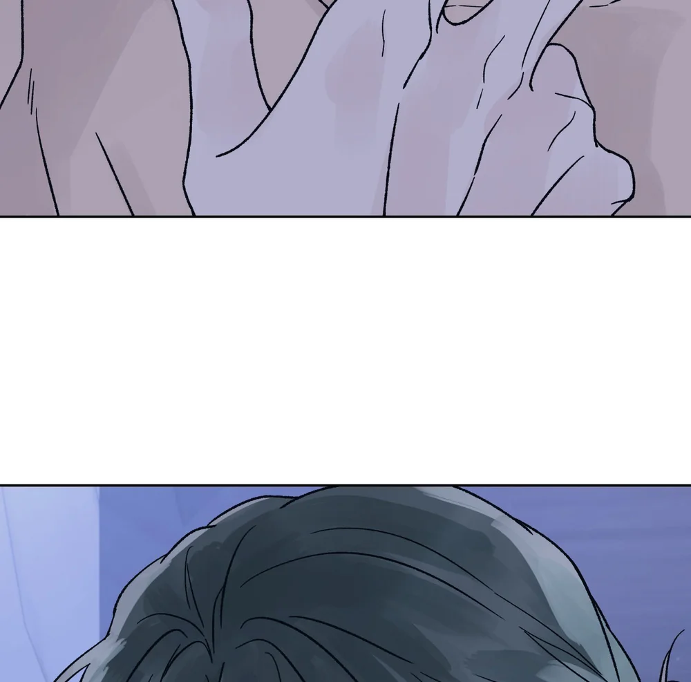 ĐÊM KINH HOÀNG Chapter 64 Trang 71