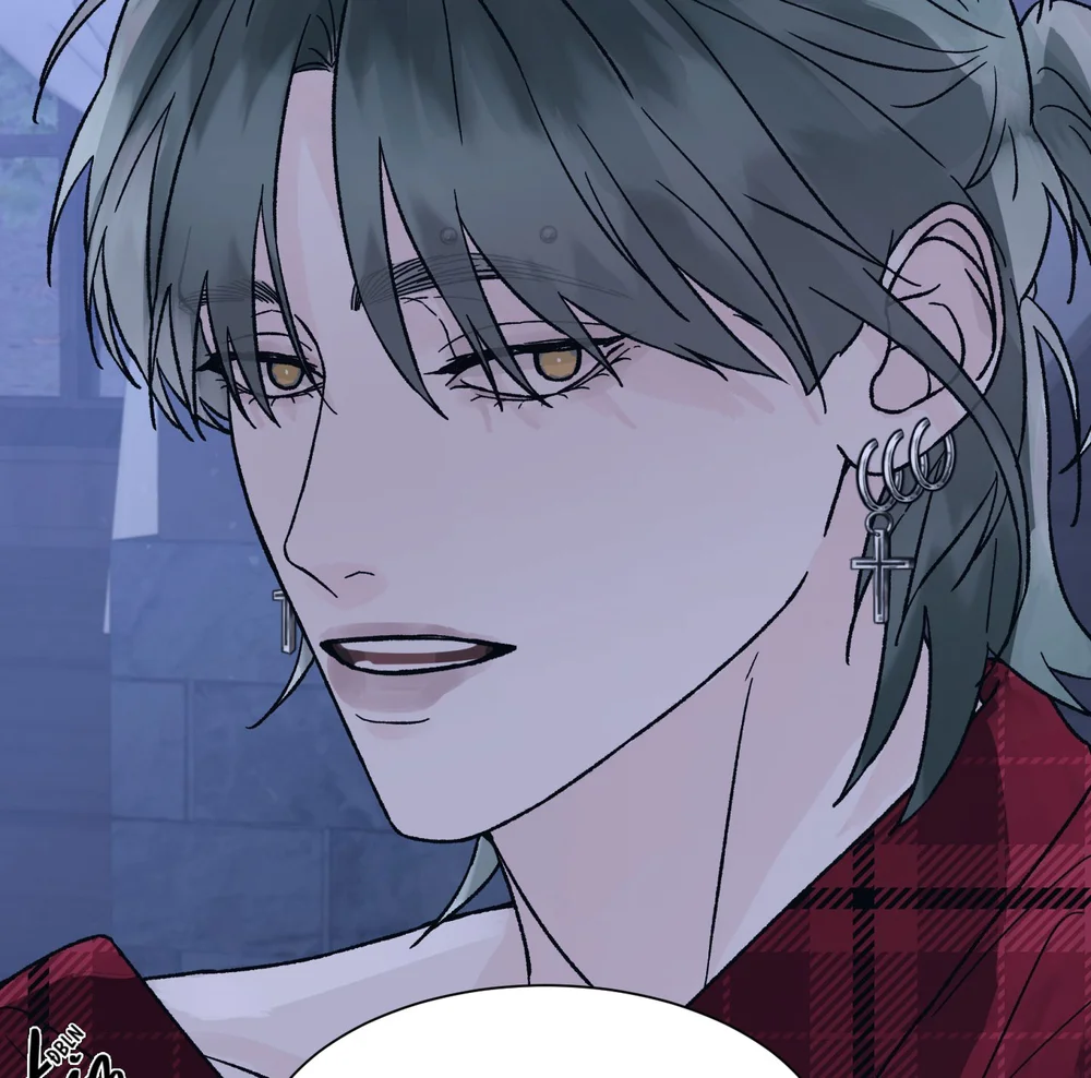 ĐÊM KINH HOÀNG Chapter 64 Trang 72