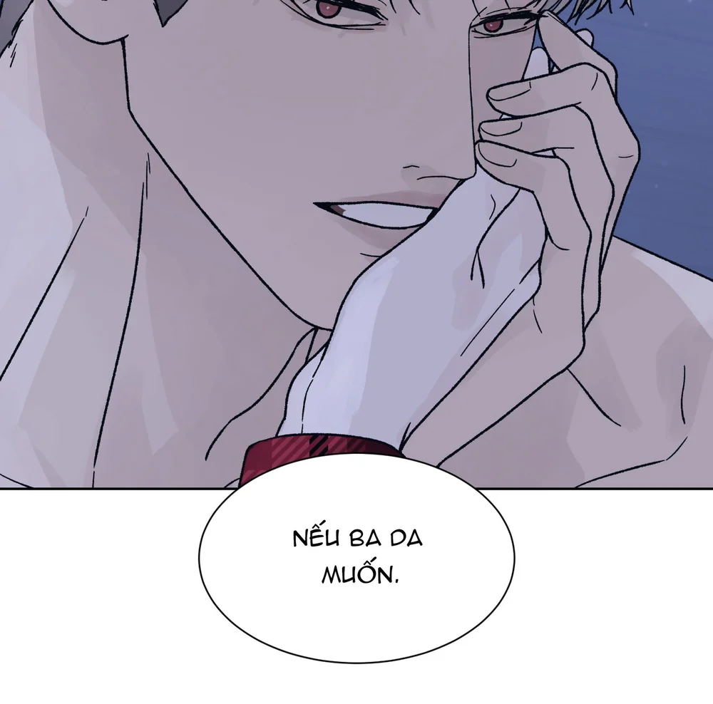 ĐÊM KINH HOÀNG Chapter 64 Trang 74