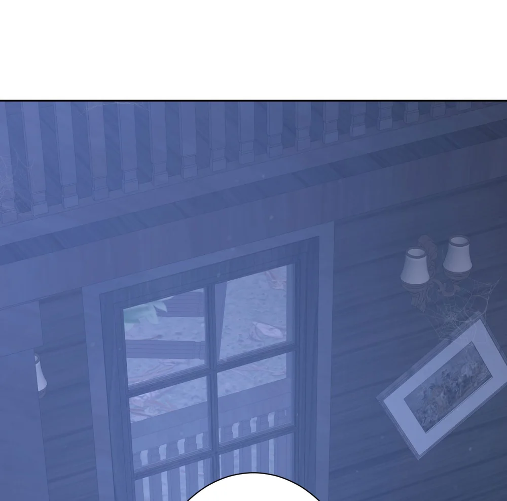 ĐÊM KINH HOÀNG Chapter 64 Trang 75