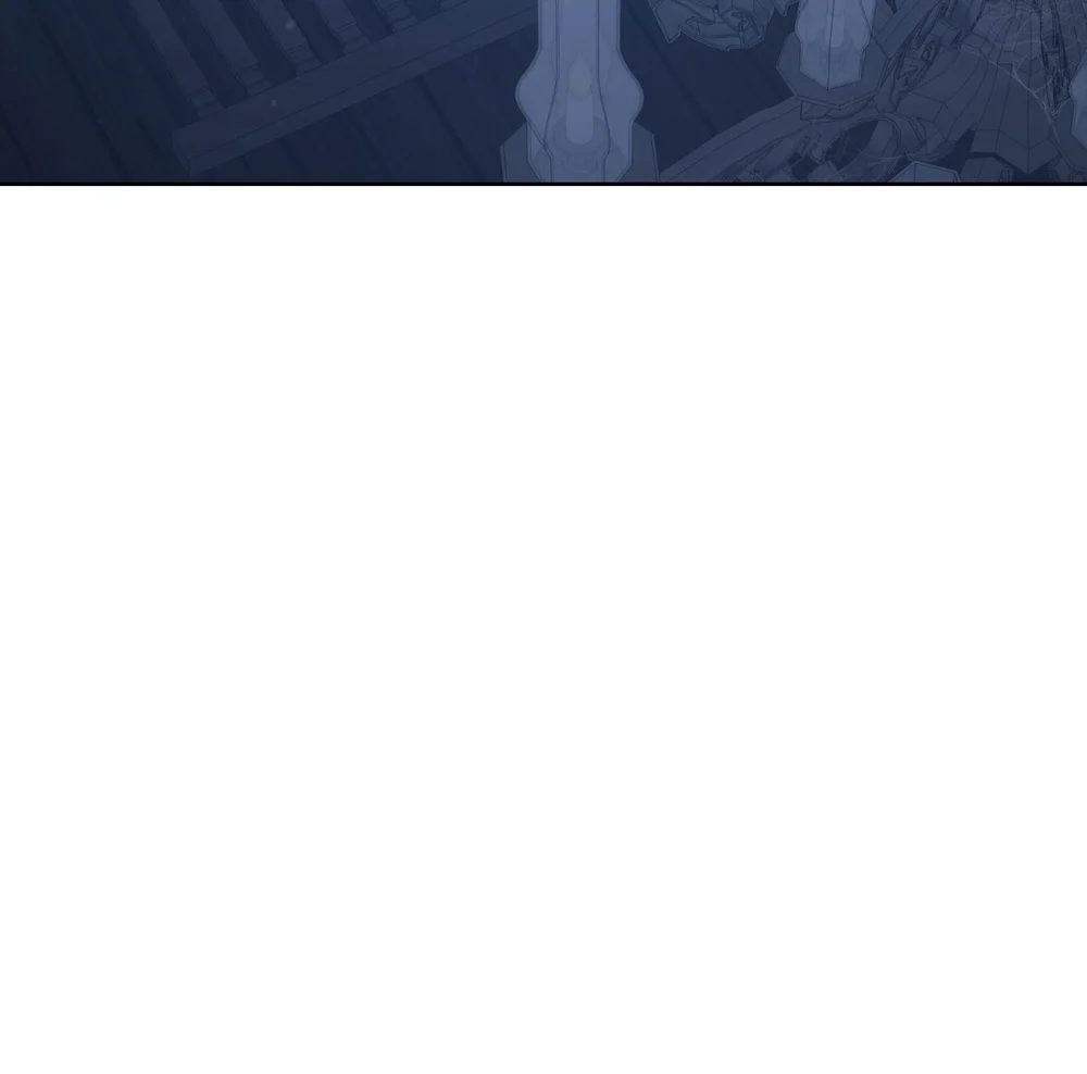 ĐÊM KINH HOÀNG Chapter 64 Trang 77