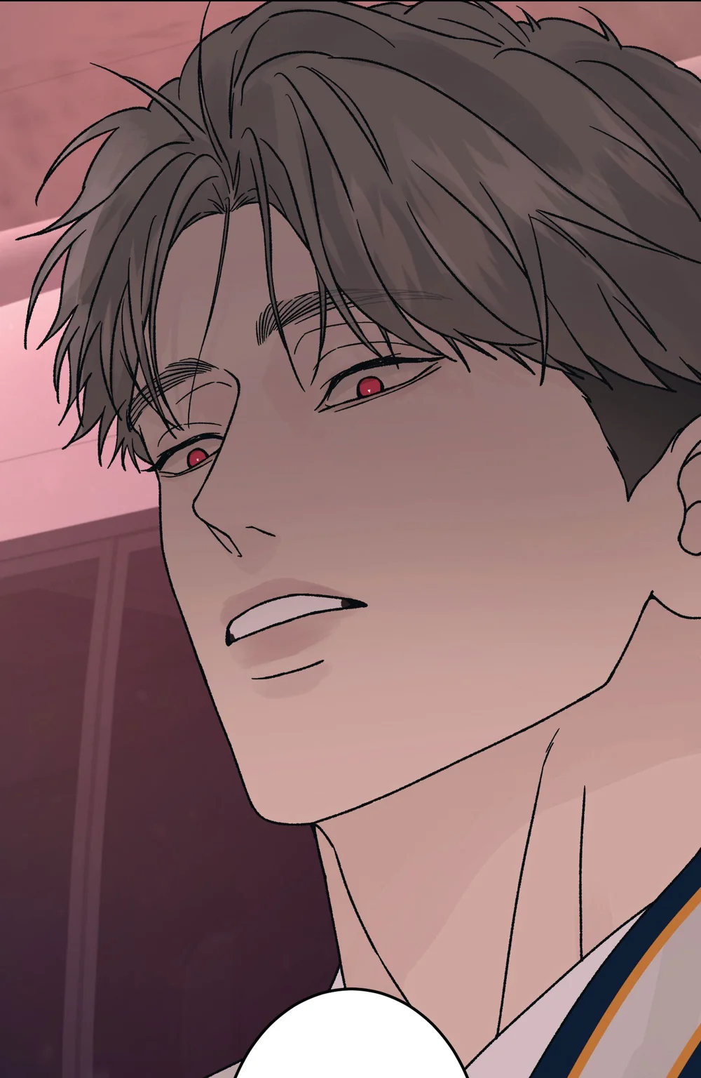 ĐÊM KINH HOÀNG Chapter 65 Trang 13