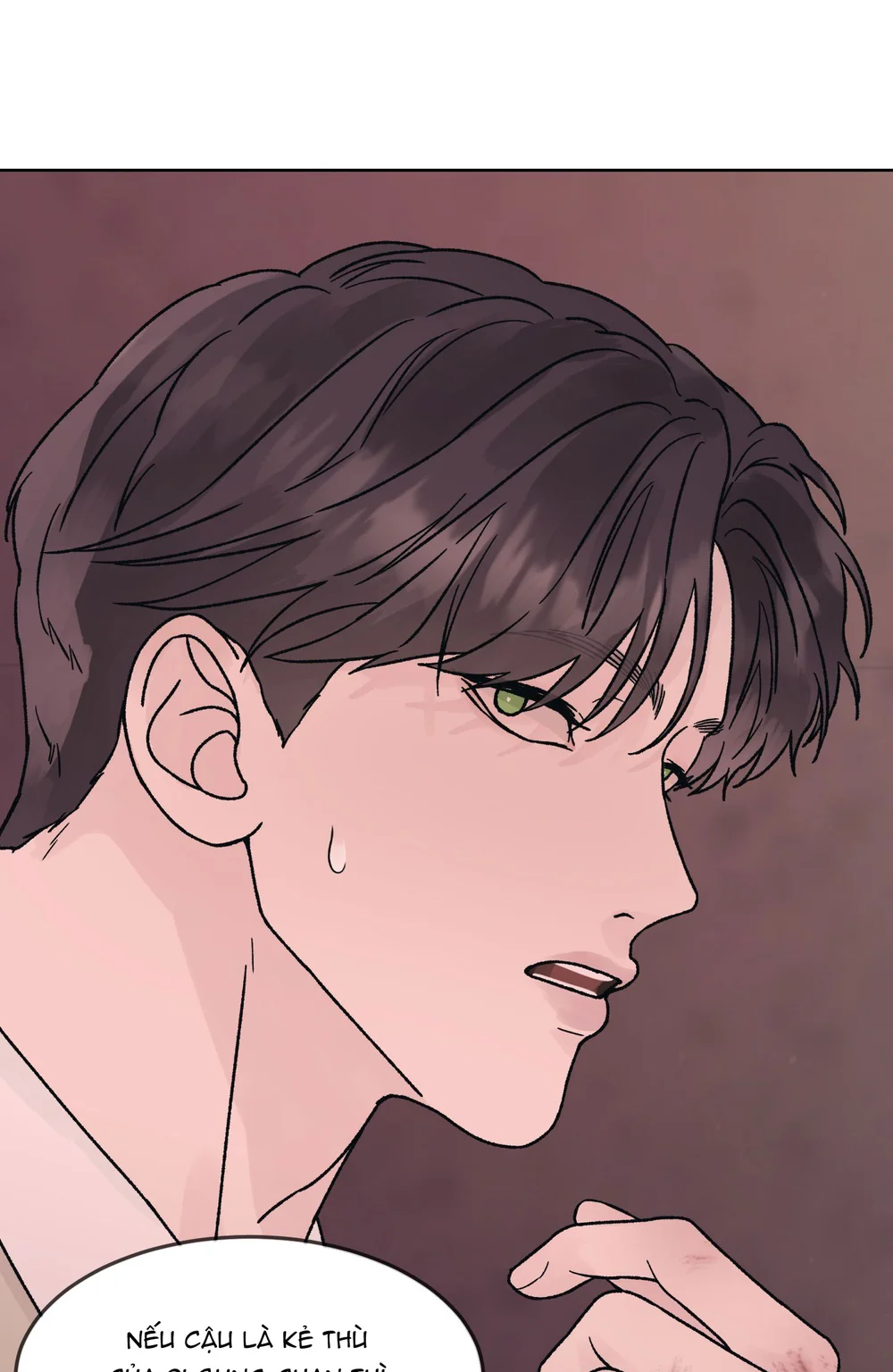 ĐÊM KINH HOÀNG Chapter 65 Trang 20