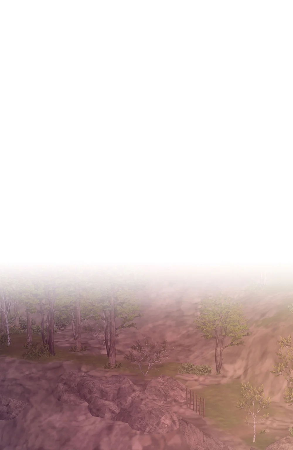 ĐÊM KINH HOÀNG Chapter 65 Trang 23