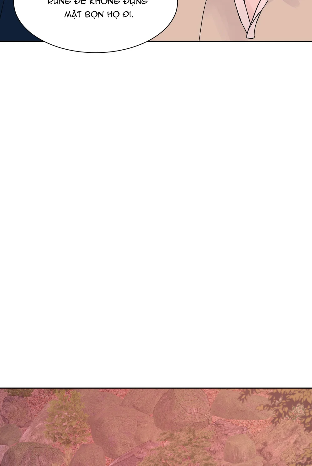 ĐÊM KINH HOÀNG Chapter 65 Trang 29