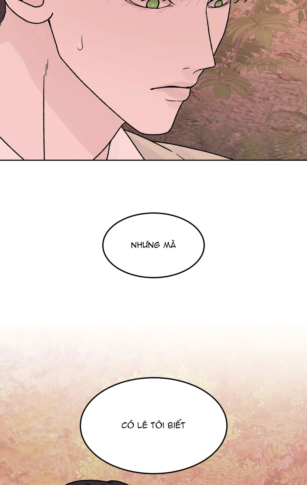 ĐÊM KINH HOÀNG Chapter 65 Trang 44