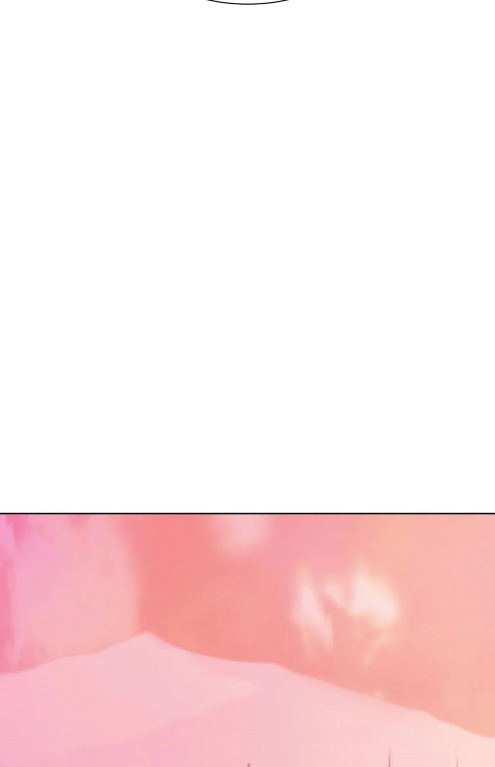 ĐÊM KINH HOÀNG Chapter 65 Trang 54