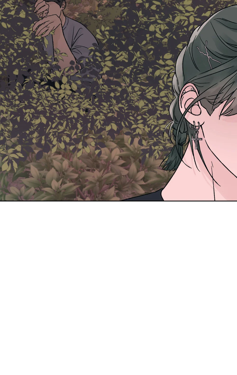 ĐÊM KINH HOÀNG Chapter 66 Trang 10