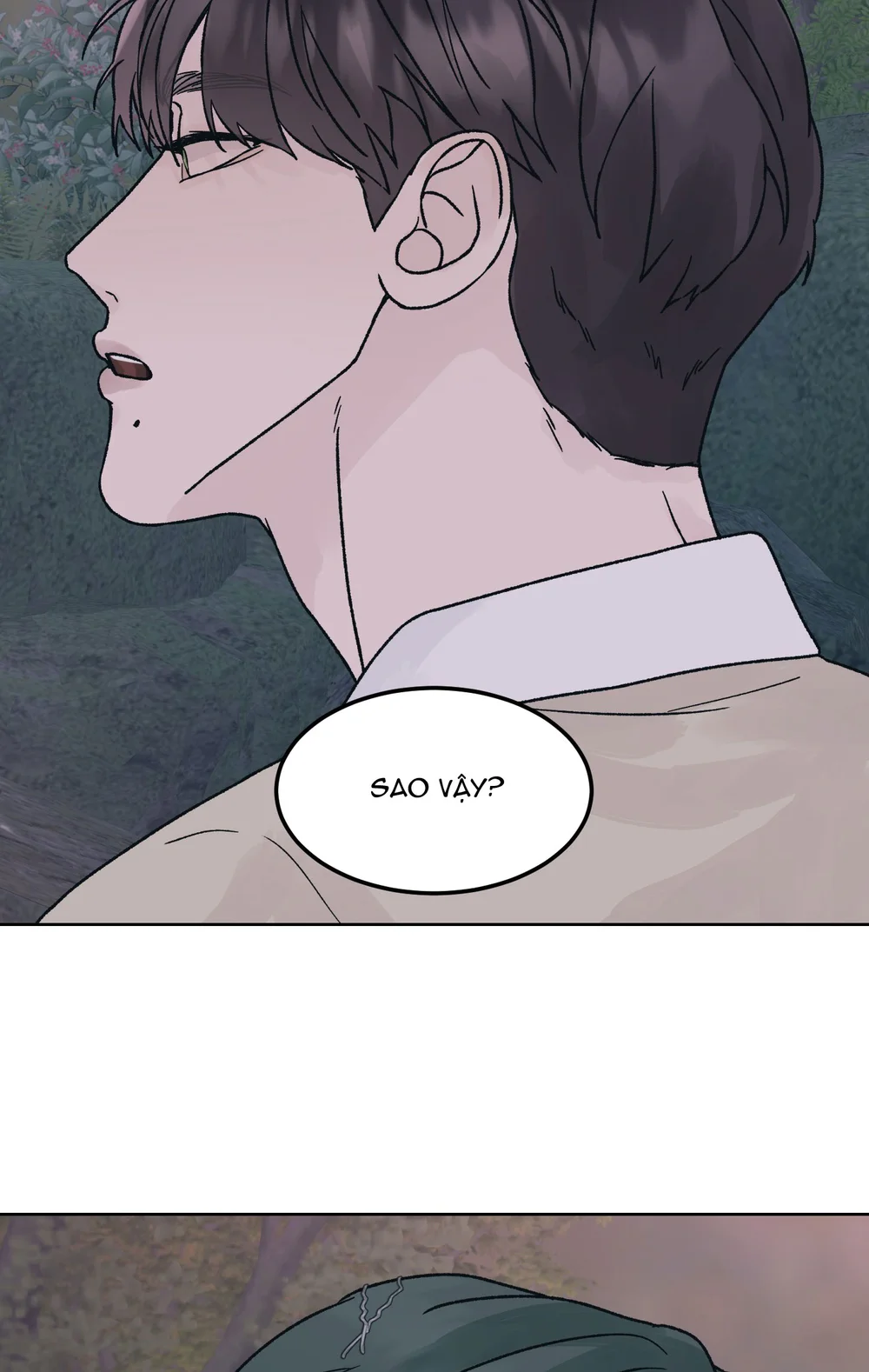 ĐÊM KINH HOÀNG Chapter 66 Trang 20