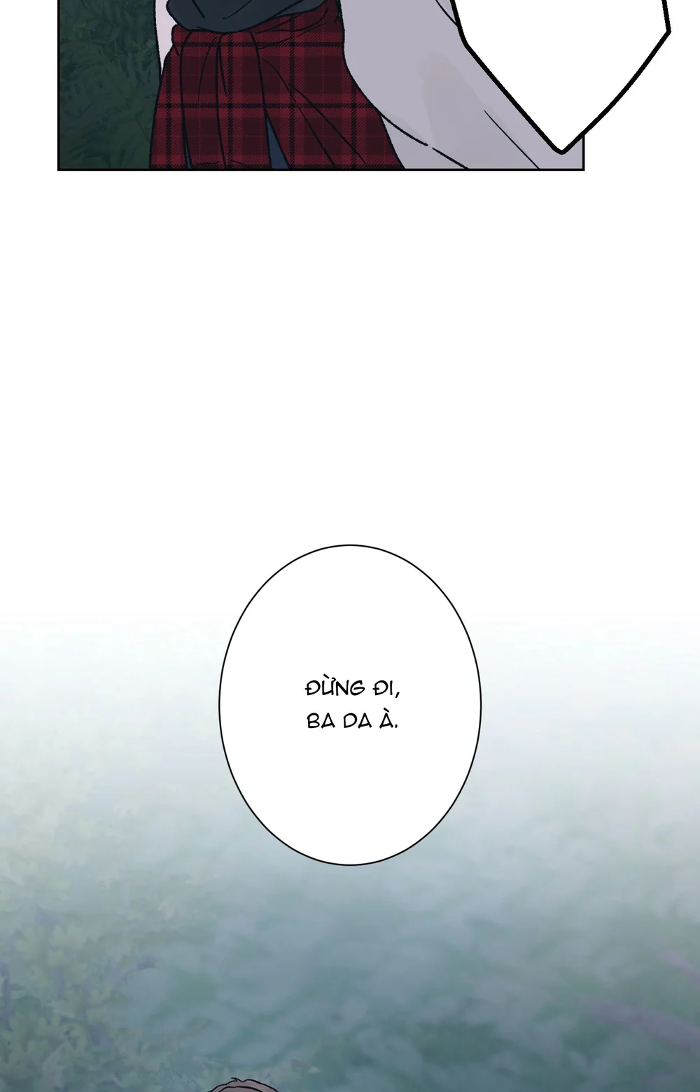 ĐÊM KINH HOÀNG Chapter 66 Trang 42