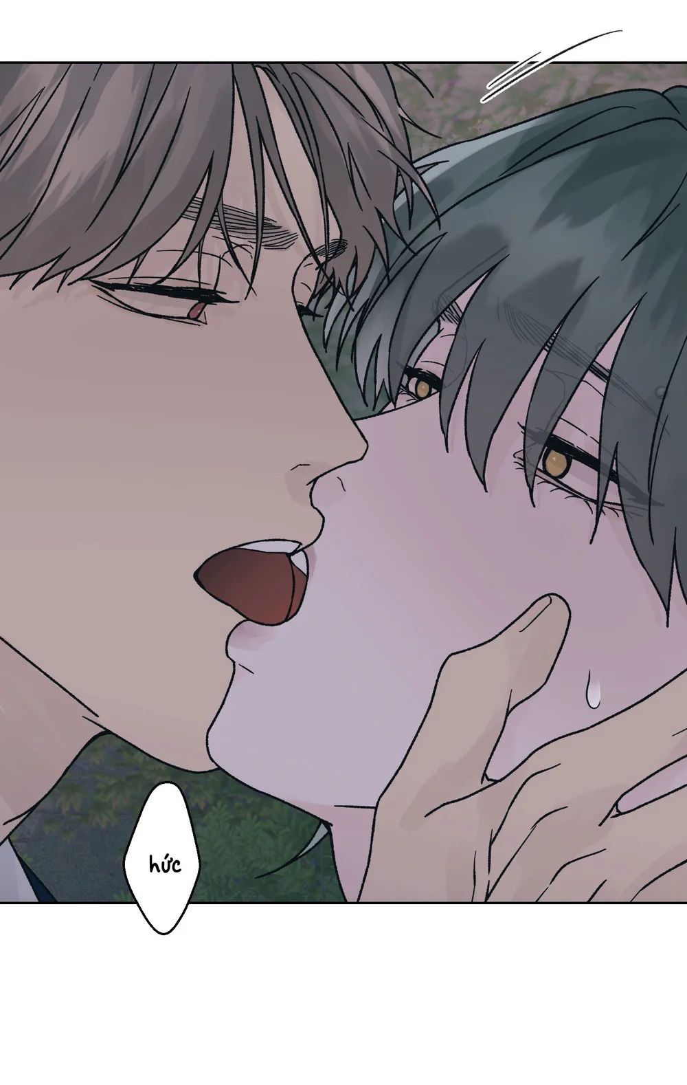 ĐÊM KINH HOÀNG Chapter 66 Trang 53