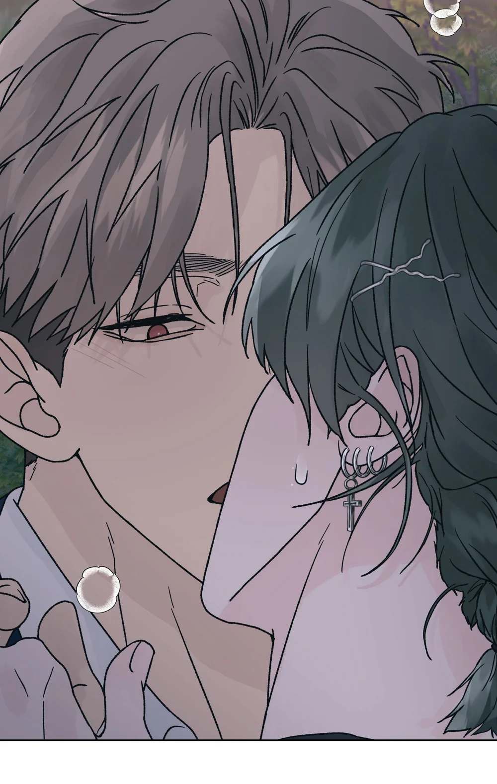 ĐÊM KINH HOÀNG Chapter 66 Trang 55