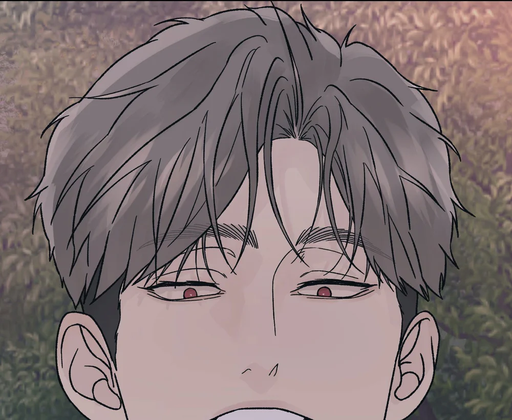 ĐÊM KINH HOÀNG Chapter 66 Trang 68